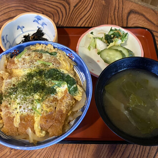 四ツ木駅でランチに使えるお店 ランキング 食べログ 四ツ木駅でランチに使えるお店 ランキング 食べログ