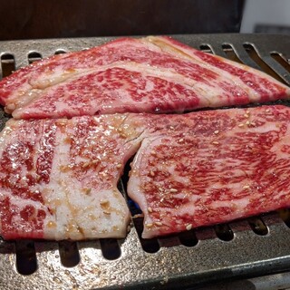 口コミ一覧 焼肉 弘商店 烏丸錦 烏丸御池 焼肉 食べログ 口コミ一覧 焼肉 弘商店 烏丸錦 烏丸御池 焼肉 食べログ