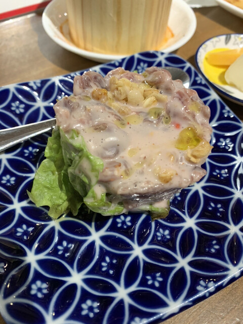 閉店 フレンチおでんとどて焼の店 七縁 南海難波店 ひちえん 難波 南海 創作料理 食べログ 閉店 フレンチおでんとどて焼の店 七縁 南海難波店 ひちえん 難波 南海 創作料理 食べログ