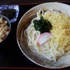 うどんやこいけ