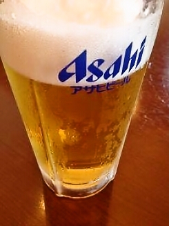 天然温泉 ざぶ~ん お食事処 name=