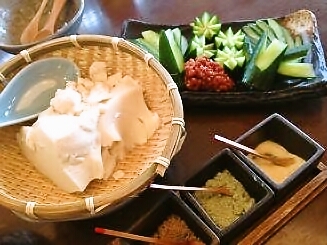 天然温泉 ざぶ~ん お食事処 name=