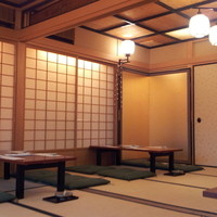 八坂通り 燕楽 - 