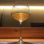丸新 - Dom. Parent Bourgogne Chardonnay