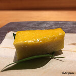 丸新 - 鱧の子 寄せ物