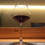 丸新 - Dom. Tollot Beaut Bourgogne Rouge