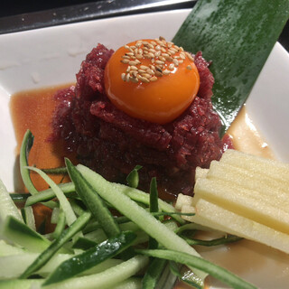 うるま市でおすすめの美味しい焼肉をご紹介 食べログ うるま市でおすすめの美味しい焼肉をご紹介 食べログ