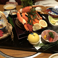 横浜 瀬里奈 浪漫茶屋 - 