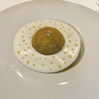 ドミニク・ブシェ トーキョー - 