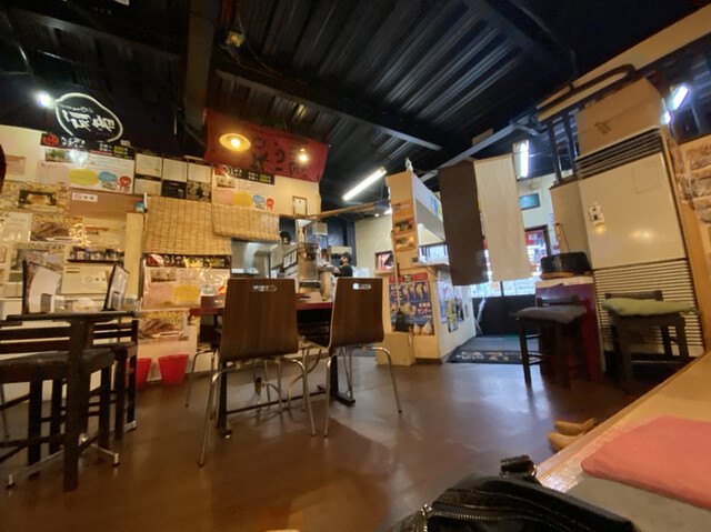 Teppanyaki Karitoro Jusohon Ten photo 4