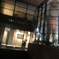 ワカヌイ グリル ダイニング バー 東京 - 