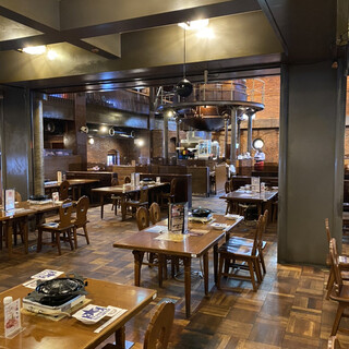 個室あり 札幌市東区でランチに使えるお店 ランキング 食べログ