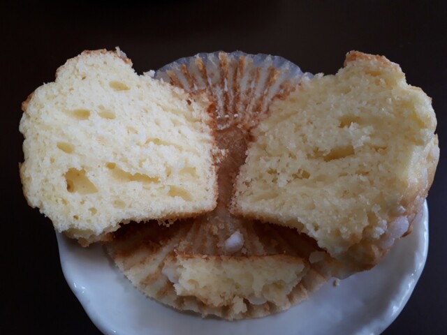 らったるった（Latta Lutta） - 飯坂温泉（洋菓子）の写真