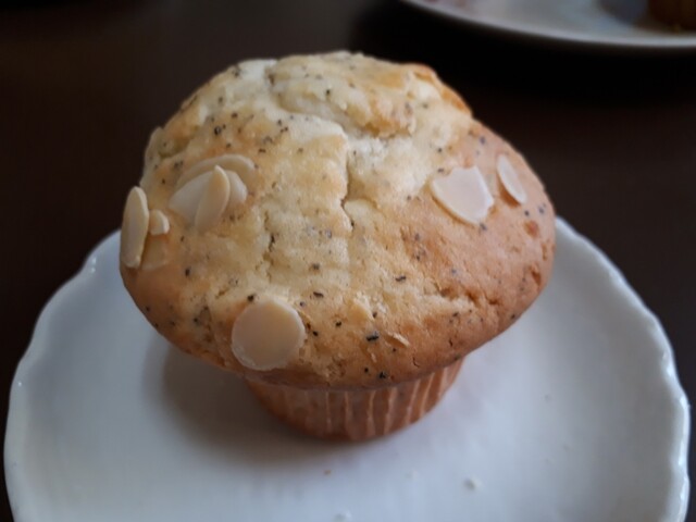 らったるった（Latta Lutta） - 飯坂温泉（洋菓子）の写真