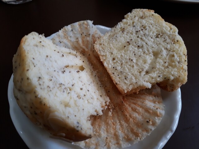 らったるった（Latta Lutta） - 飯坂温泉（洋菓子）の写真