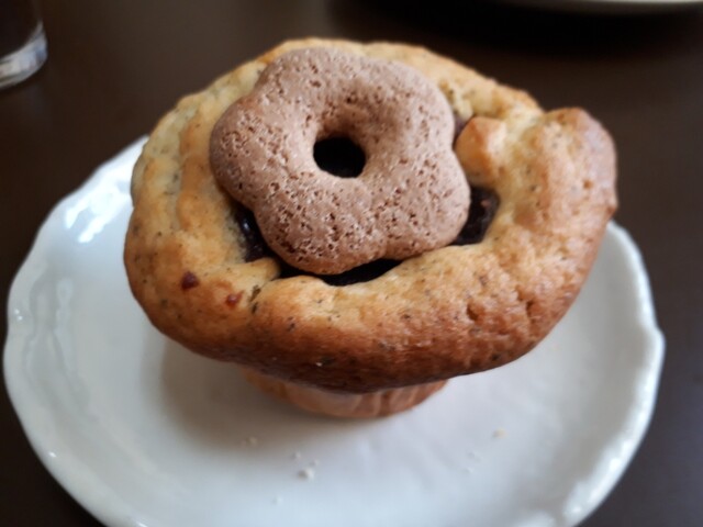 らったるった（Latta Lutta） - 飯坂温泉（洋菓子）の写真