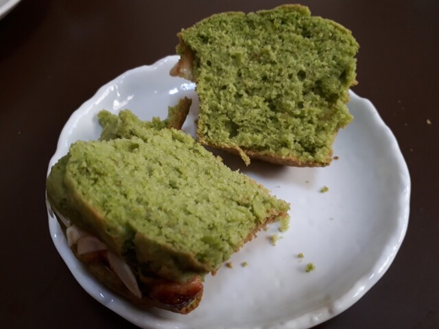 らったるった（Latta Lutta） - 飯坂温泉（洋菓子）の写真