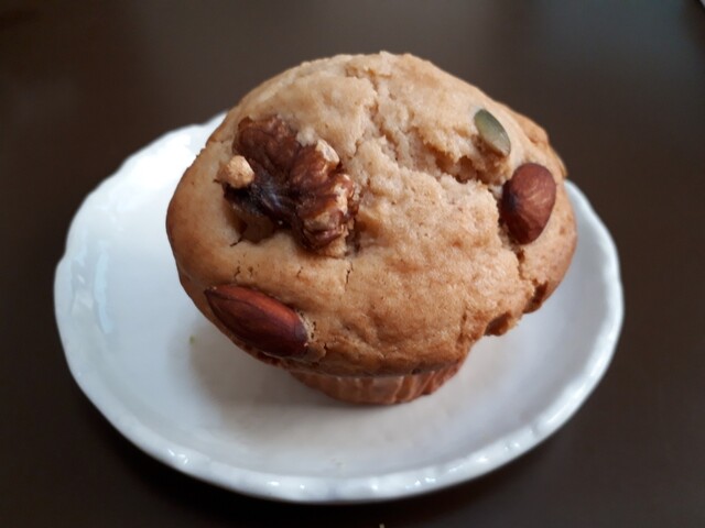 らったるった（Latta Lutta） - 飯坂温泉（洋菓子）の写真