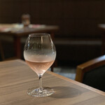 口コミ一覧 Blue Ocean Steak ブルーオーシャンステーキ 北谷町 ステーキ 食べログ 口コミ一覧 Blue Ocean Steak ブルーオーシャンステーキ 北谷町 ステーキ 食べログ