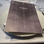 ASAHINA Gastronome - 