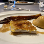 ASAHINA Gastronome - 