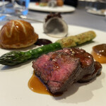 ASAHINA Gastronome - 