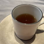 ASAHINA Gastronome - 