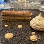 ASAHINA Gastronome - 