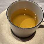 ASAHINA Gastronome - 