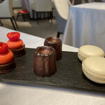 ASAHINA Gastronome - 