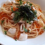 イタリアン食堂　良’s - 