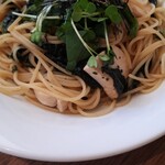 イタリアン食堂　良’s - 