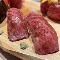 にく稲 - 