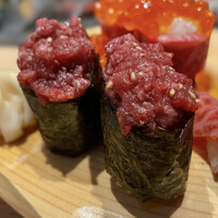 にく稲 - 