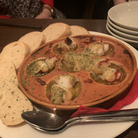 キッチンボンノ 桜木町 - 