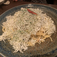 キッチンボンノ 桜木町 - 