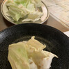 ホルモン 喜八 片町店