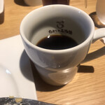 むさしの森珈琲 - 