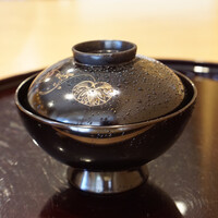 味処えんどう - 