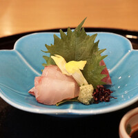 味処えんどう - 