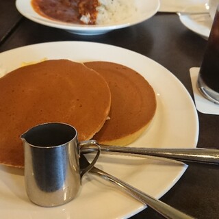 大岡山駅でおすすめのグルメ情報をご紹介 食べログ