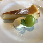 ブラマソーレ - 