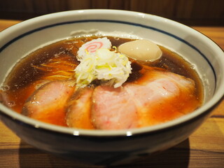 自由が丘でラーメンを食べるならここ おすすめ店11選 食べログまとめ 自由が丘でラーメンを食べるならここ おすすめ店11選 食べログまとめ