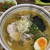 タムラ食堂 - 