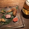 四川料理 CHINA5°