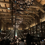 北一ホール - 素敵な空間