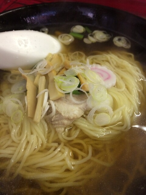 元祖支那そば信吉屋 新潟 ラーメン 食べログ 元祖支那そば信吉屋 新潟 ラーメン 食べログ