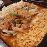 韓国料理 プサン - 