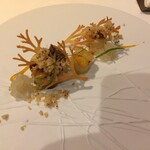 イル リポーゾ - ドフィーヌ