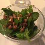 イル リポーゾ - 